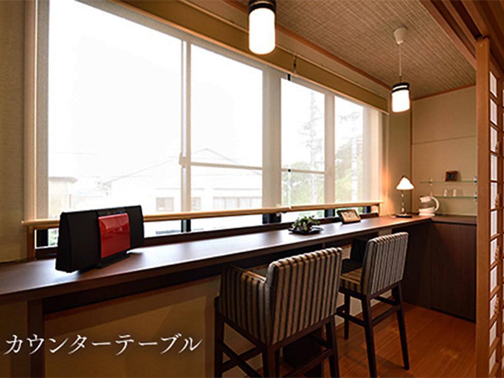 Hanano Koyado Jyu-Bei Toba Exterior photo